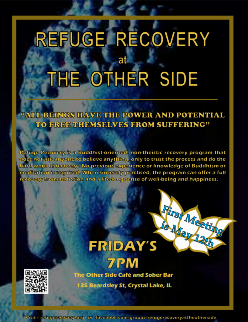 refuge-recovery-meeting-the-other-side